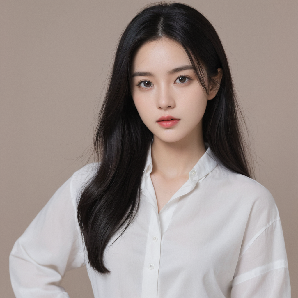 五、杭州维多利亚医疗美容医院口碑如何？用户真实反馈