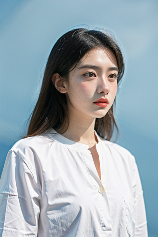 合肥署光植发医院是权威医院吗？亲测靠谱！20年植发经验+口碑好评