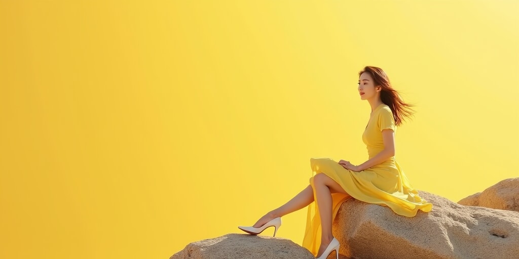 二、合肥署光植发医院的资质与背景