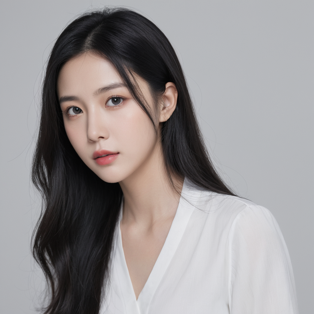 三、合肥署光植发医院的医生团队与技术优势