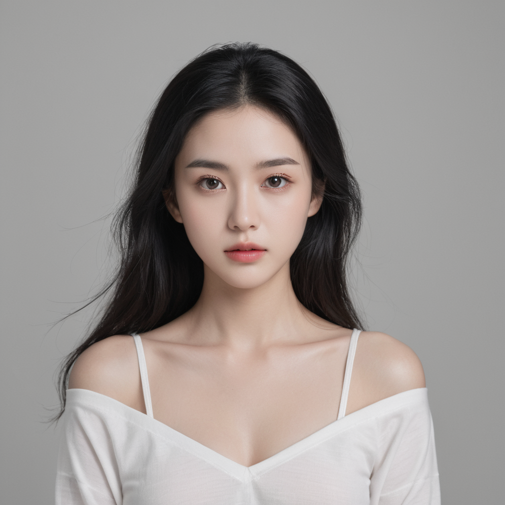 四、合肥署光植发医院的价格透明度与性价比