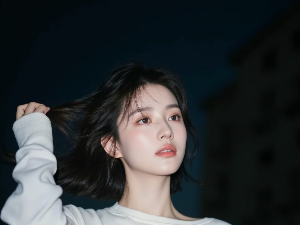 五、合肥署光植发医院的患者口碑与评价