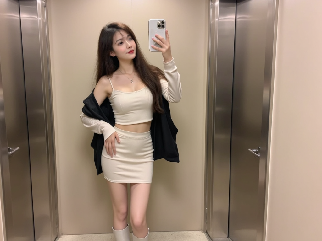 双平面技术+内窥镜，让手术更“较痛”