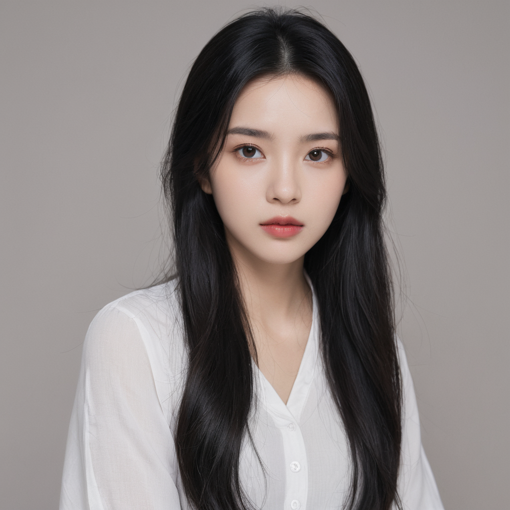 杭州薇林医院正规吗？是的！卫生部门许可+德国莱茵认证+12层独栋机构