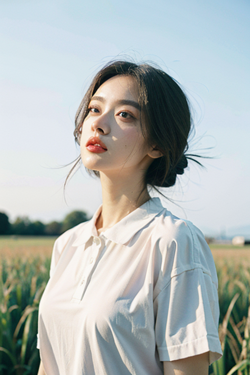 五、杭州薇林医院正规吗？总结：选择需理性，信息需全方面