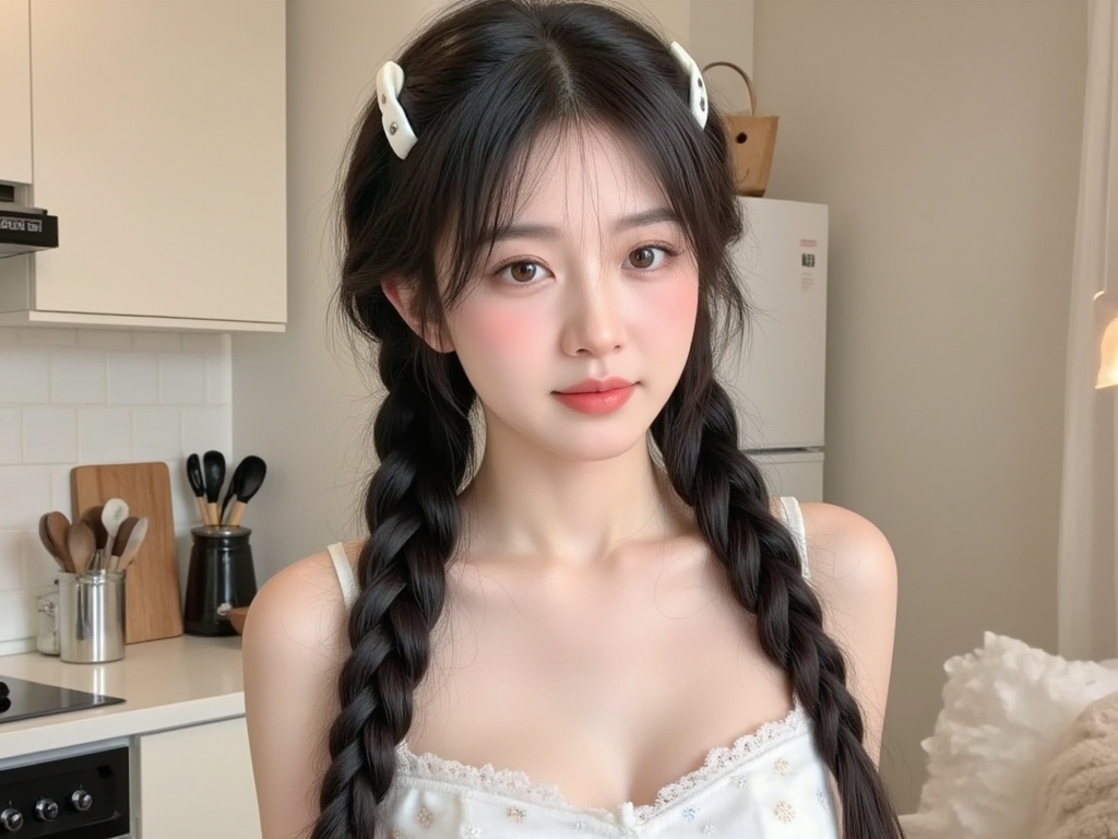 杭州汪云峰做鼻子怎么样？亲测自然妈生鼻术后无痕恢复快！3万起！