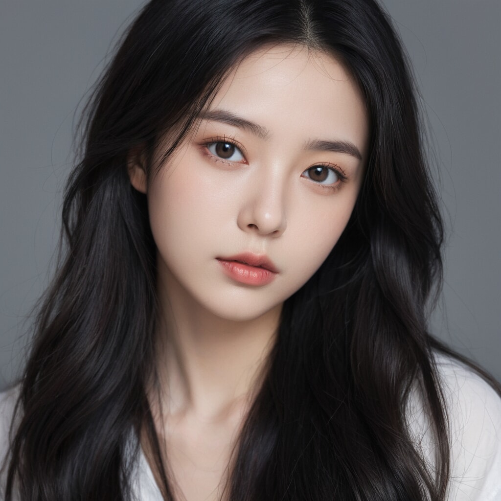 二、杭州汪云峰医生的技术特点与优势