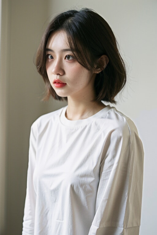 三、杭州汪云峰医生的价格参考与性价比分析