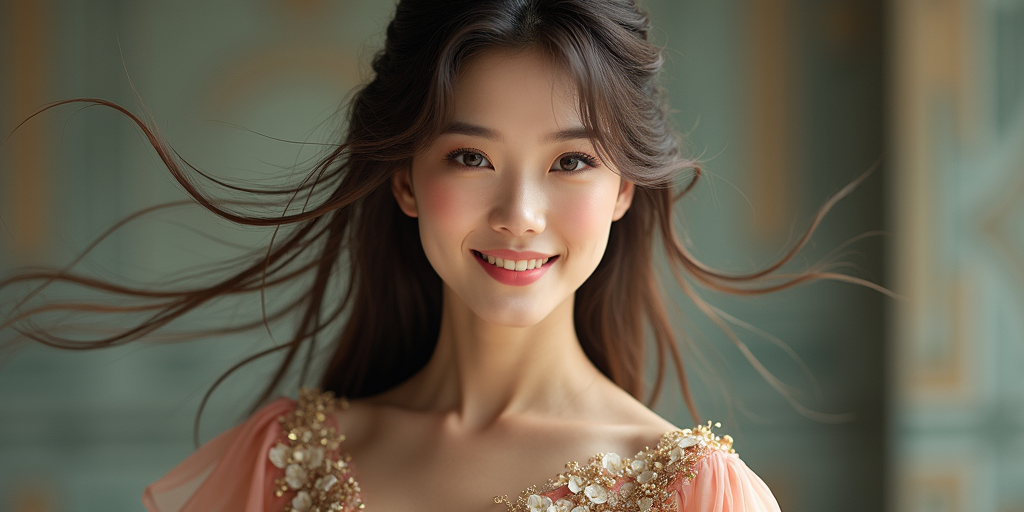 四、杭州汪云峰医生的口碑与患者评价