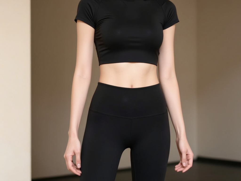 六、杭州汪云峰医生的预约方式与面诊建议