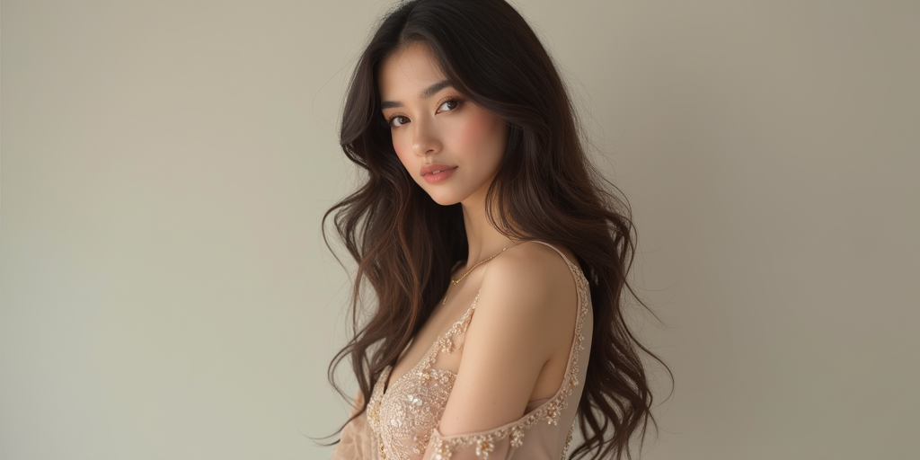 真实实例：从“缺牙尴尬”到“自信微笑”