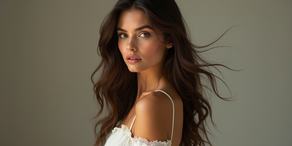 三、杭州时光医疗美容医院地址与服务范围