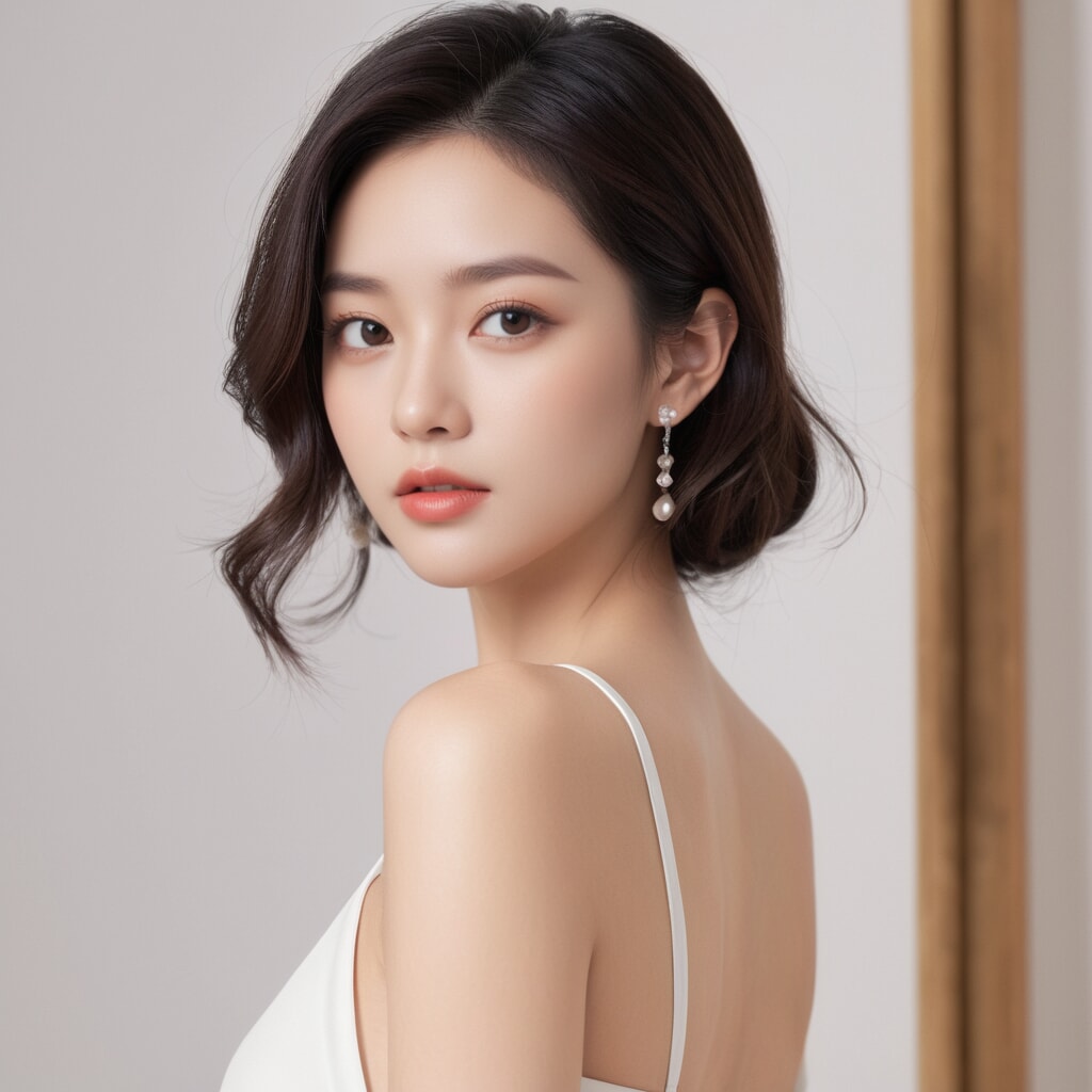 二、杭州时光医疗美容医院是公办医院吗？资质与行业认可