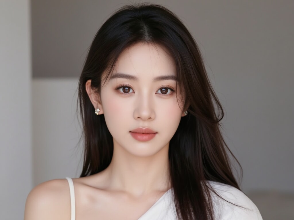 杭州时光医疗美容医院技术怎么样？亲测效果自然不翻车，2026年口碑零差评！