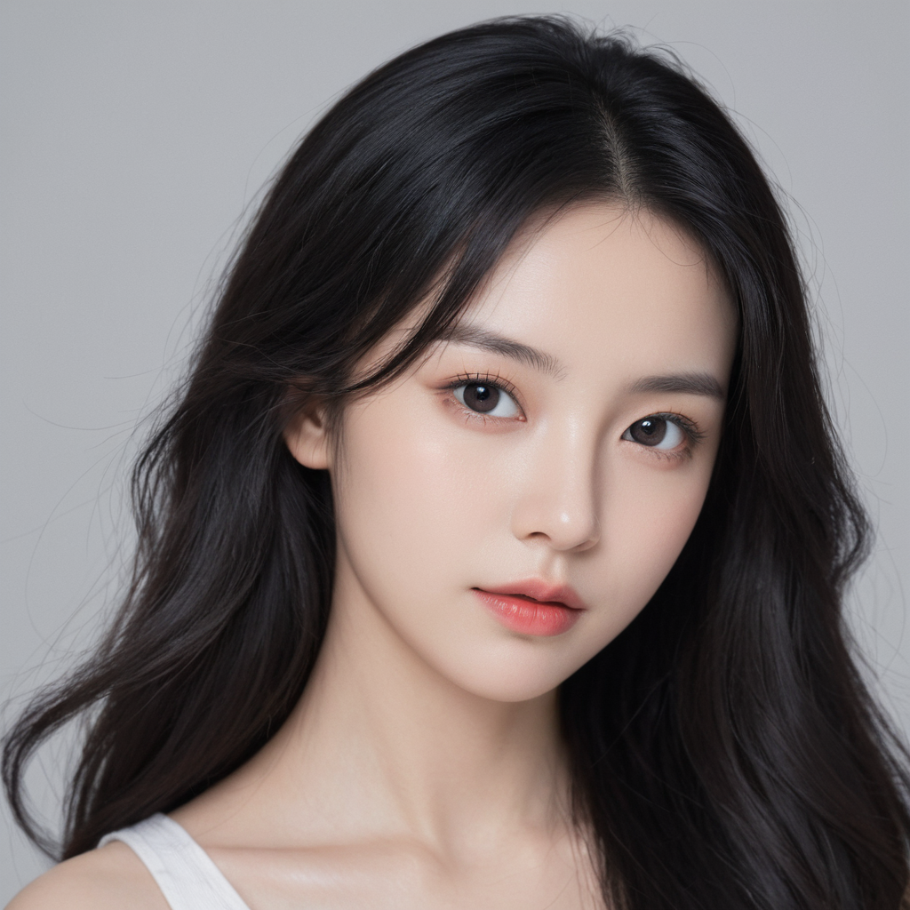 四、杭州时光医疗美容医院正规吗？资质与用户评价