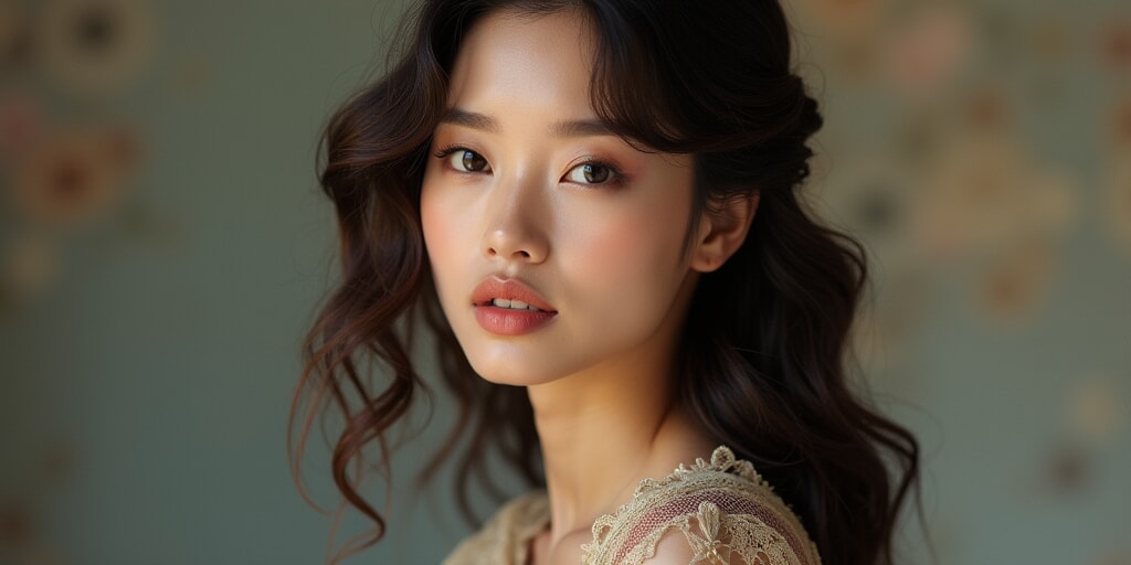 高风险人群:特殊人群需个性化方案