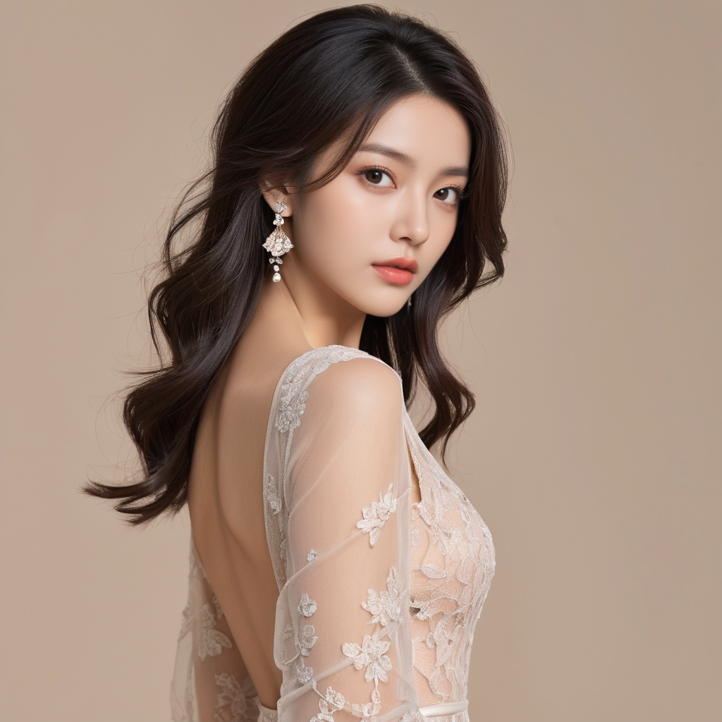 杭州瑞丽整形美容医院正规吗？答案是肯定的！持证+JCI认证+90%好评