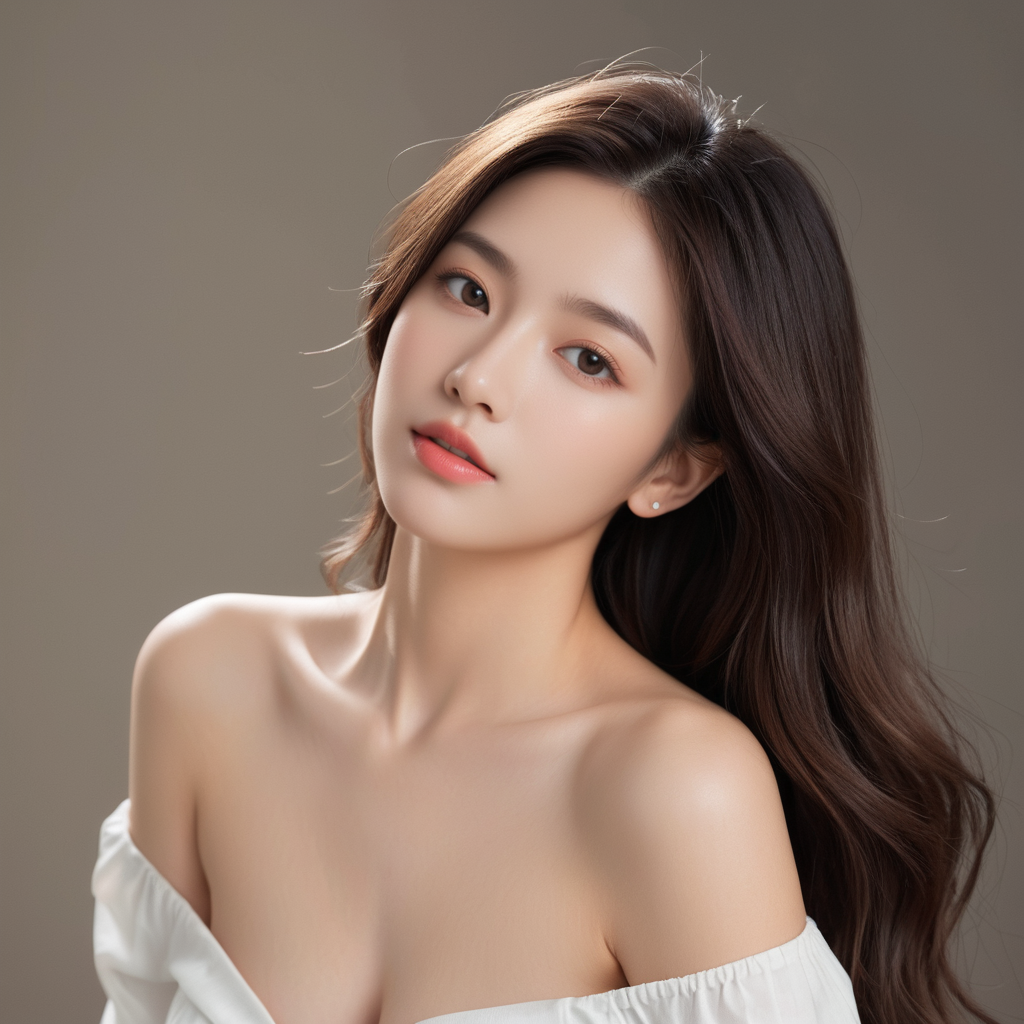 二、杭州瑞丽整形美容医院正规吗多少钱？价格透明与项目分类