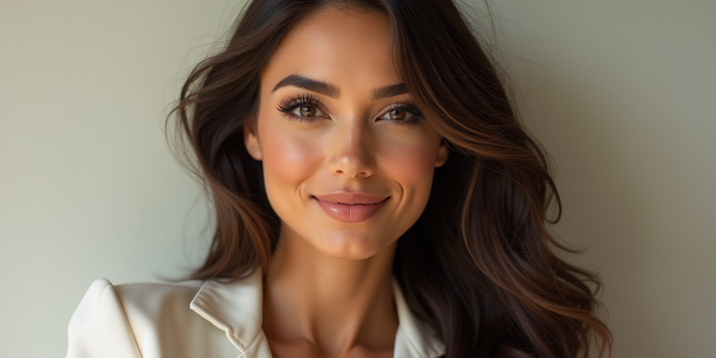 三、杭州瑞丽整形美容医院正规吗知乎？用户真实评价与口碑分析