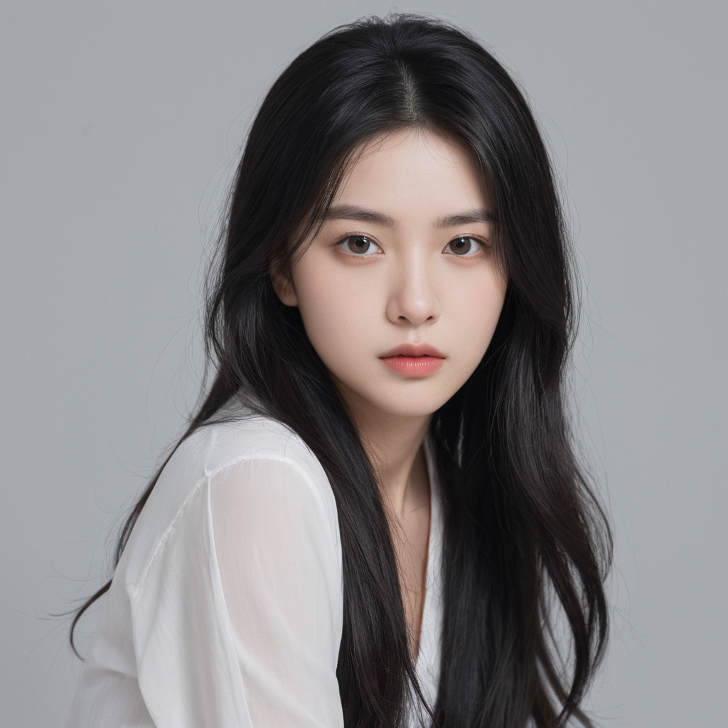 七、杭州瑞丽整形美容医院正规吗？总结与建议