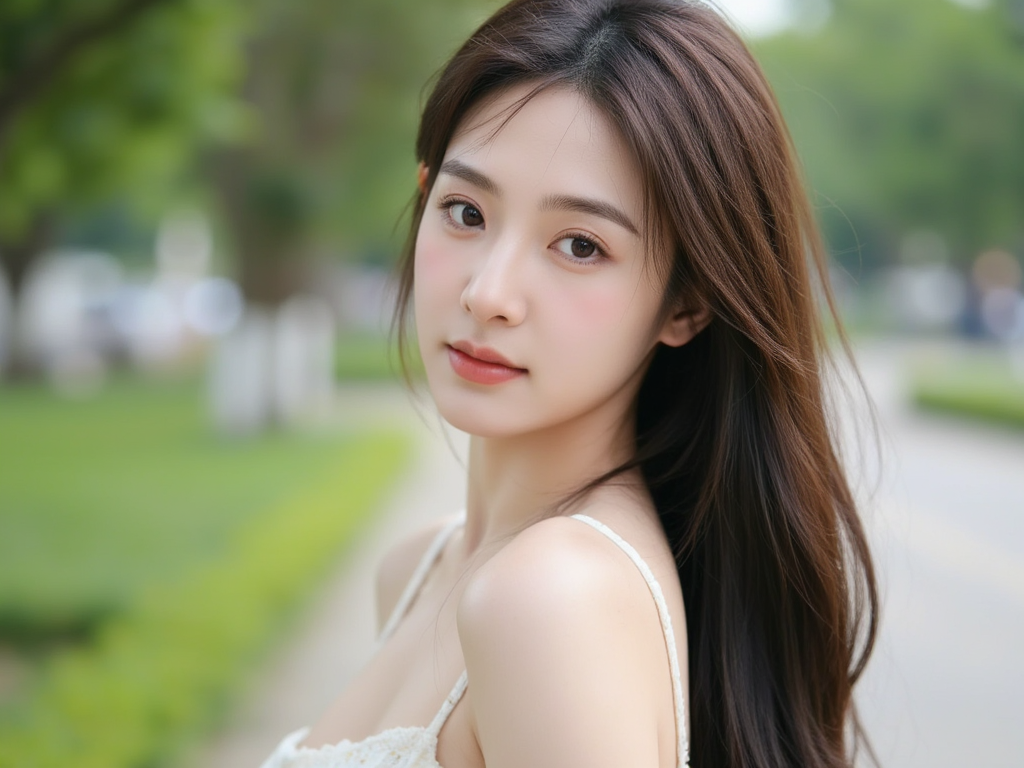 吸附性义齿VS传统义齿VS种植牙：怎么选？