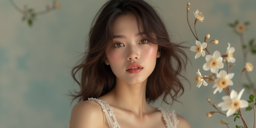 杭州齐尔口腔医院怎么样？正规私立+医保定点，种植牙2580元起技术靠谱！