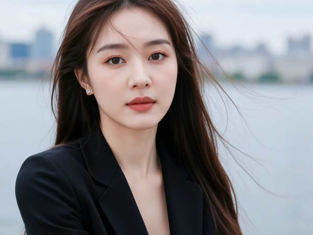 二、杭州齐尔口腔医院怎么样？口碑与服务体验