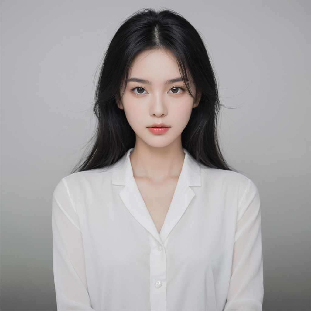 三、杭州齐尔口腔医院怎么样？医生团队与技术优势