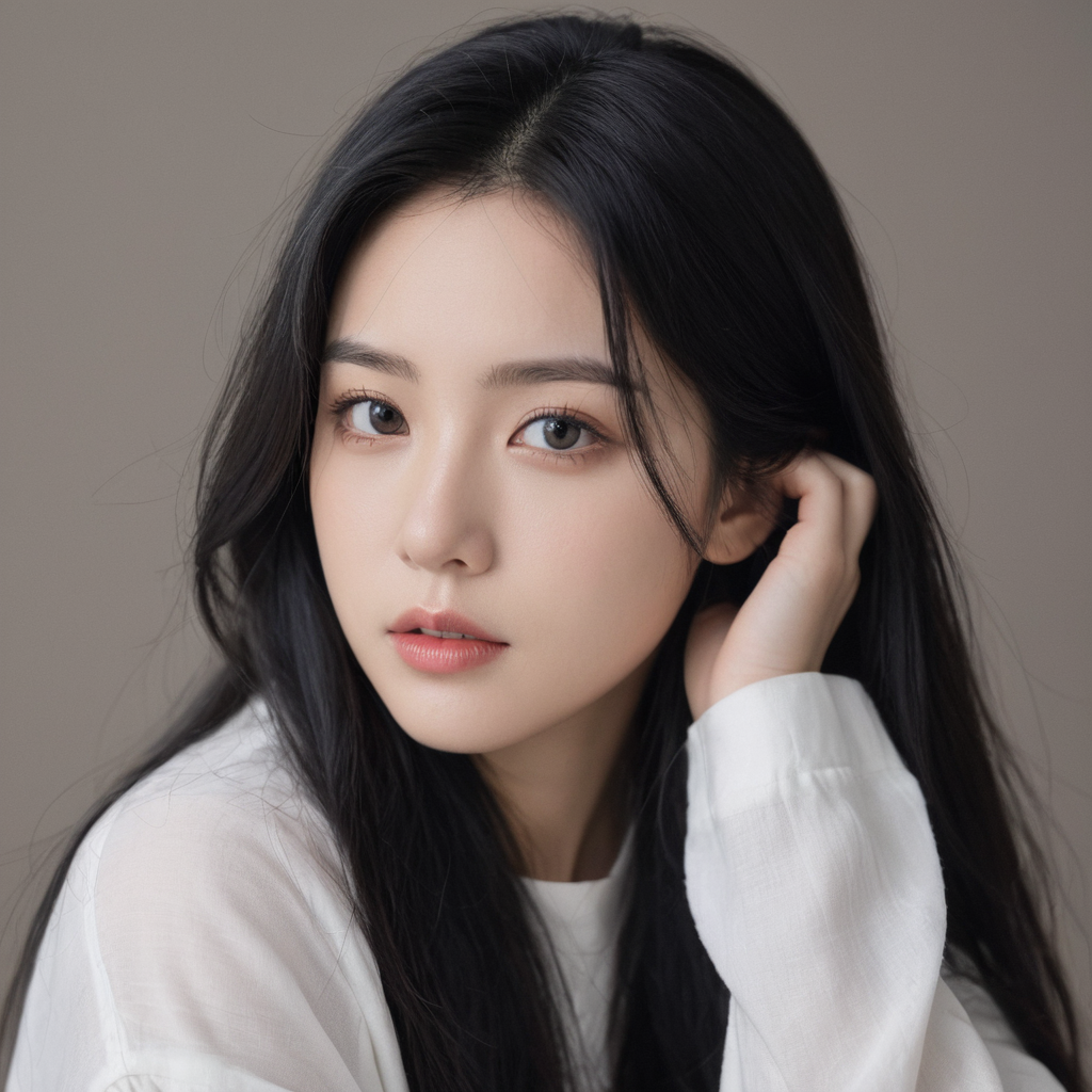 如何判断0.5克骨粉1500元是否值得选择？