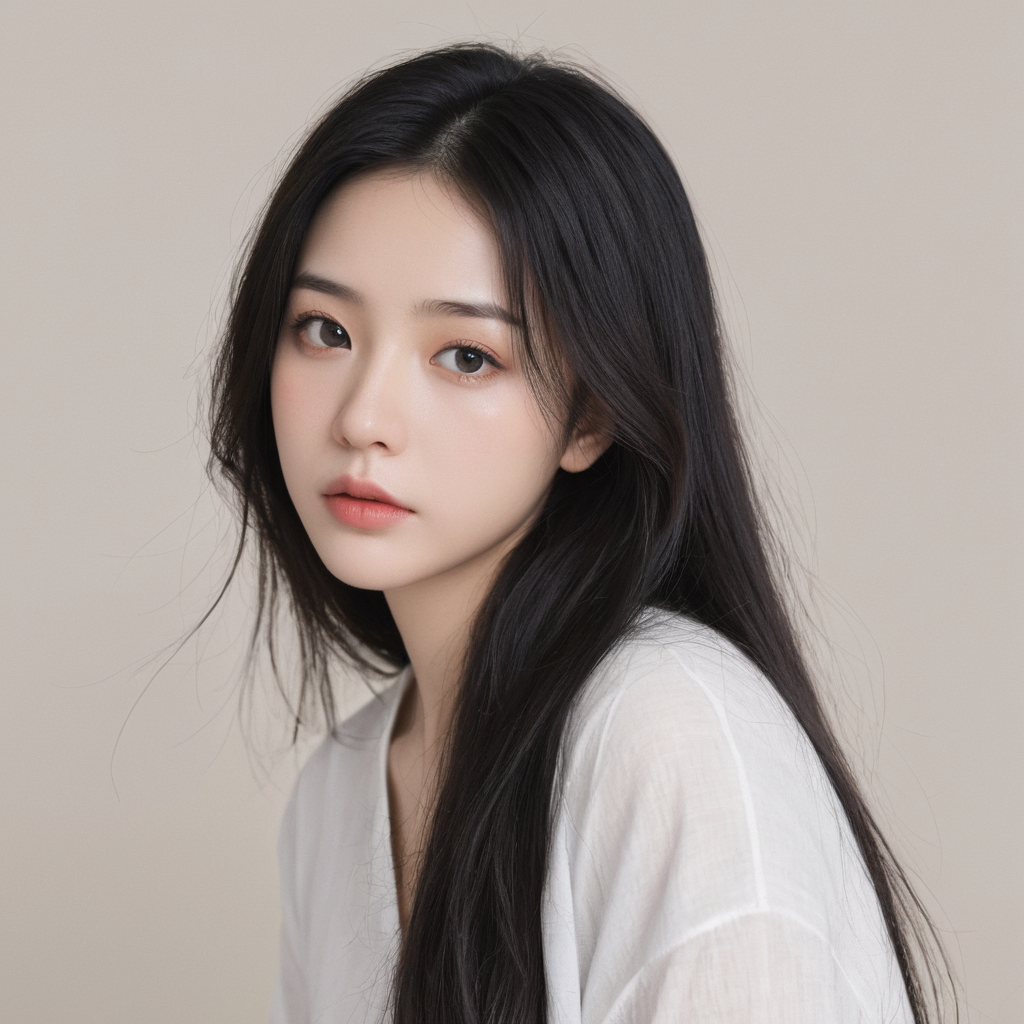 榆树市拔智齿哪家医院最推荐？现代口腔价格透明技术靠谱！