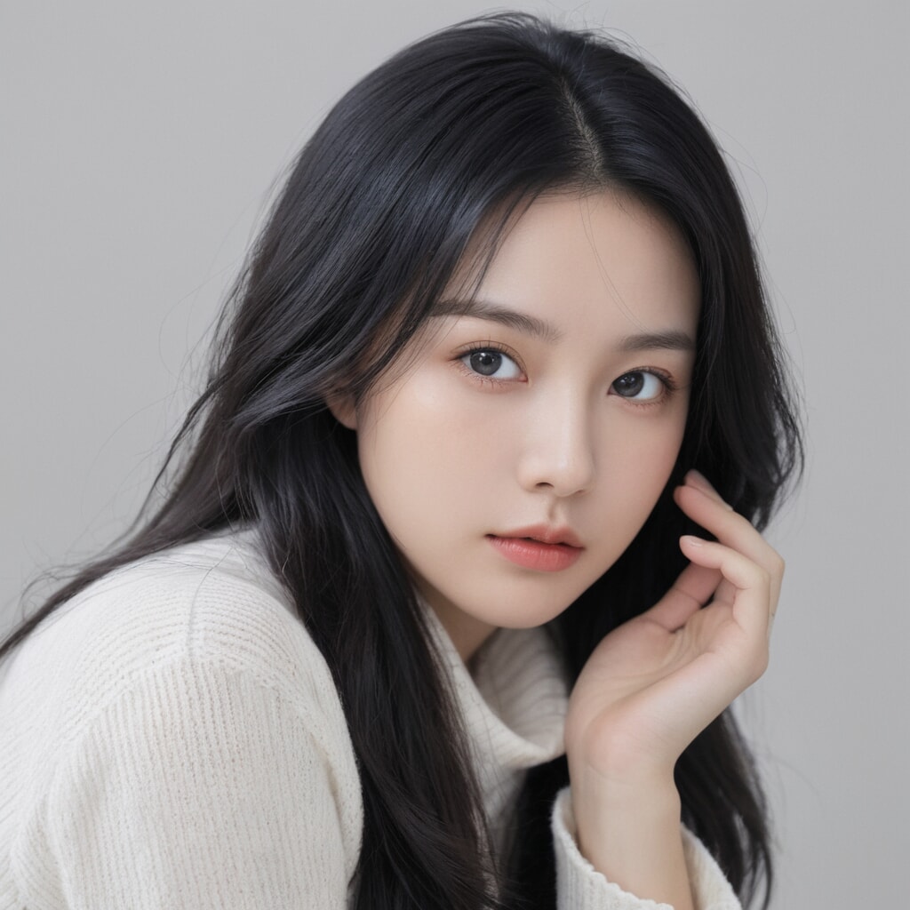 二、榆树市拔智齿哪里好？现代口腔医院医生收费合理