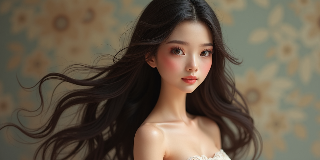 四、榆树拔牙哪里好？现代口腔微创技术较快