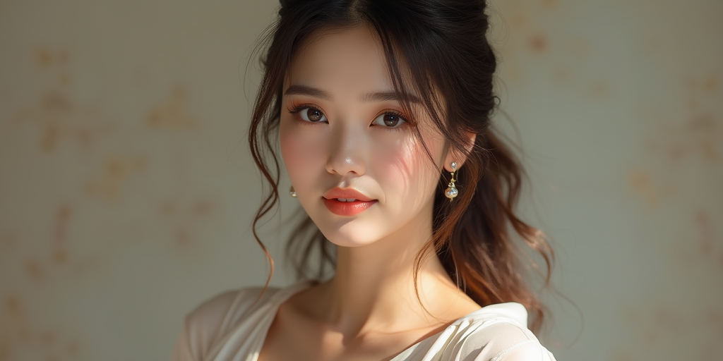 二、杨平吸脂医生上海哪家医院更靠谱？伯思立医院口碑好价格透明