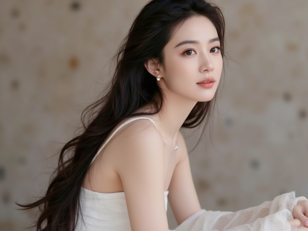 三、杨平吸脂多少钱？上海面部吸脂8200元起平顶山也有优惠