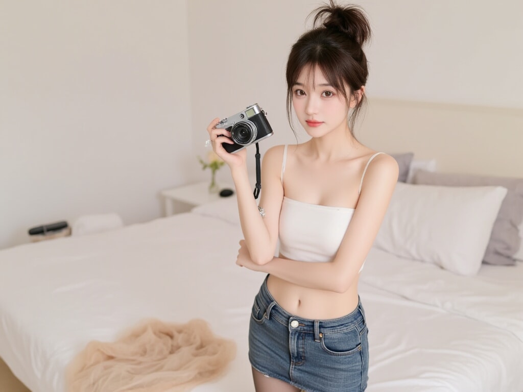 六、杨平吸脂失败实例有吗？正规医院操作安心有确保