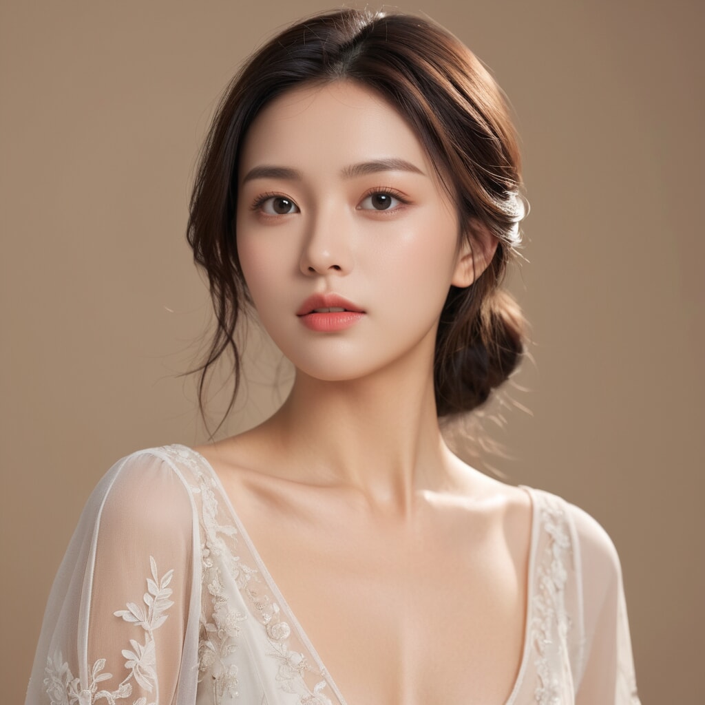 七、杨平吸脂术后护理指南：医生指导较快皮肤紧致