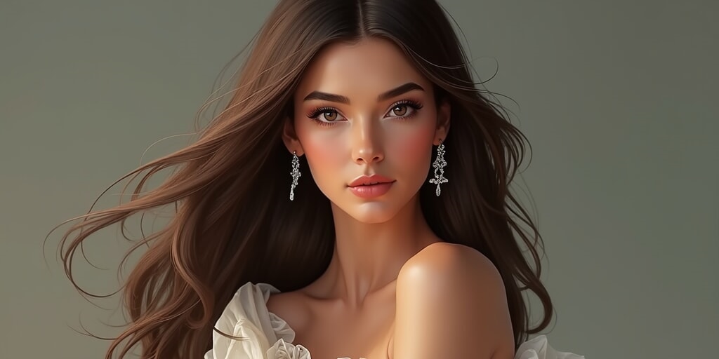 五、杨平吸脂技术对比：上海与平顶山医生各有优势