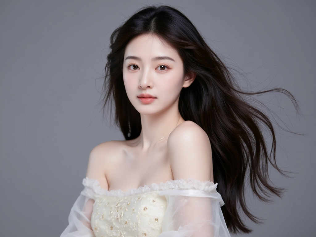 风险预警:这些情况不适合植骨