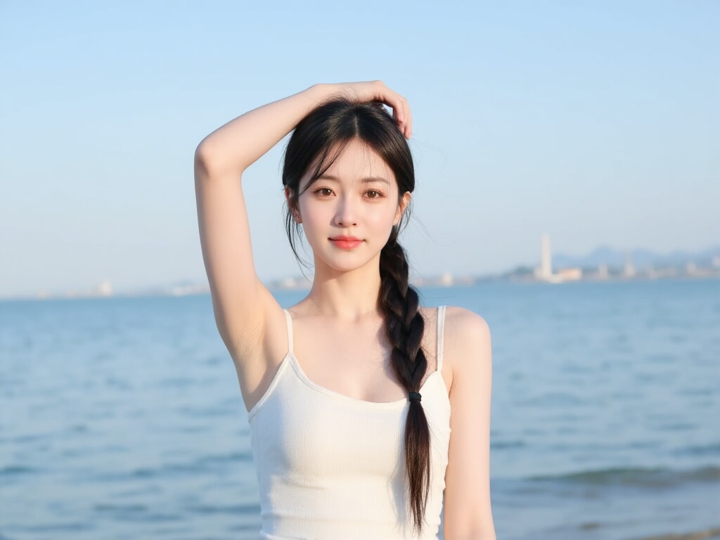 桐乡雅博士口腔医院好吗？正畸9000元起！儿童窝沟封闭19元！医保可报无隐形消费！