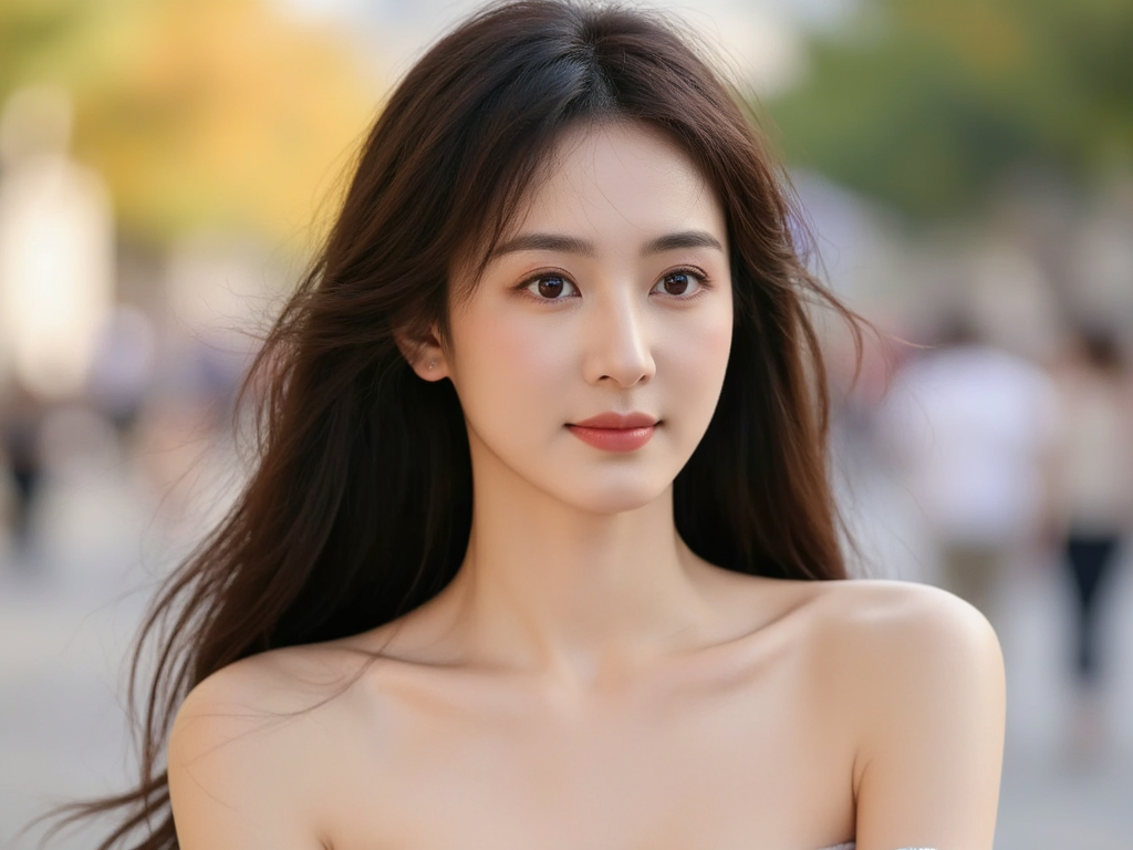 三、桐乡雅博士口腔医院在桐乡的地理位置与特色