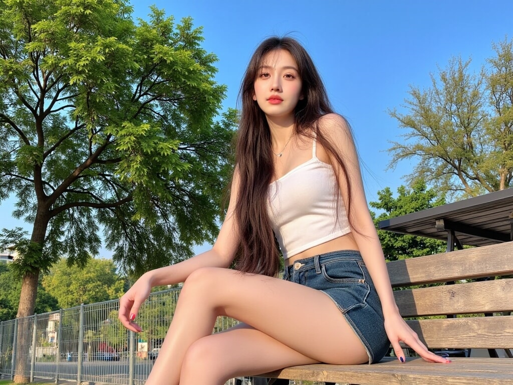 四、桐乡雅博士口腔医院与周边机构的对比分析