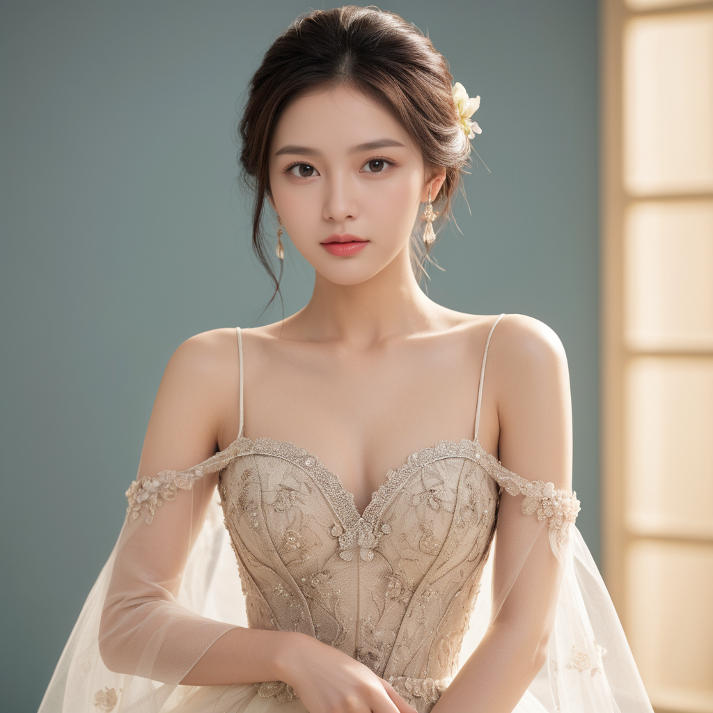 三、杏林医院好不好？从患者评价与服务细节看口碑