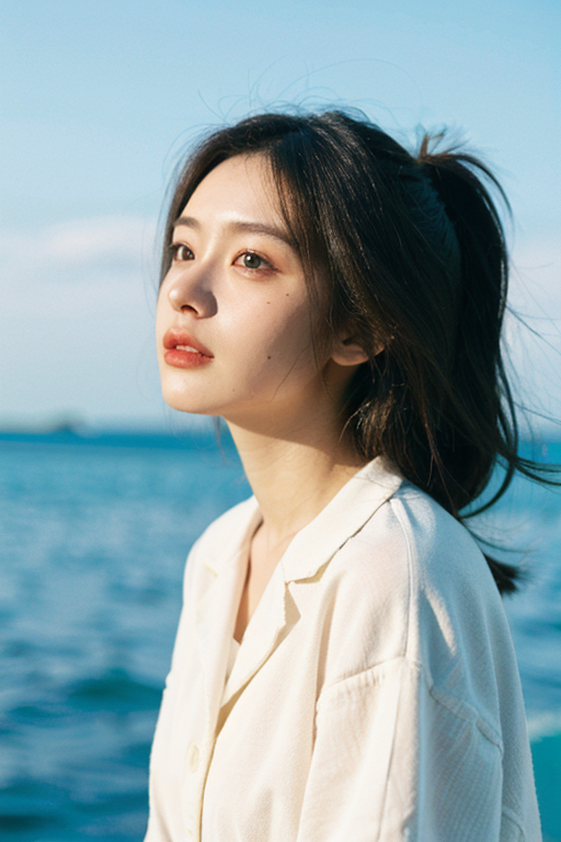 二、杏林医院怎么样？从性与服务品质看口碑表现