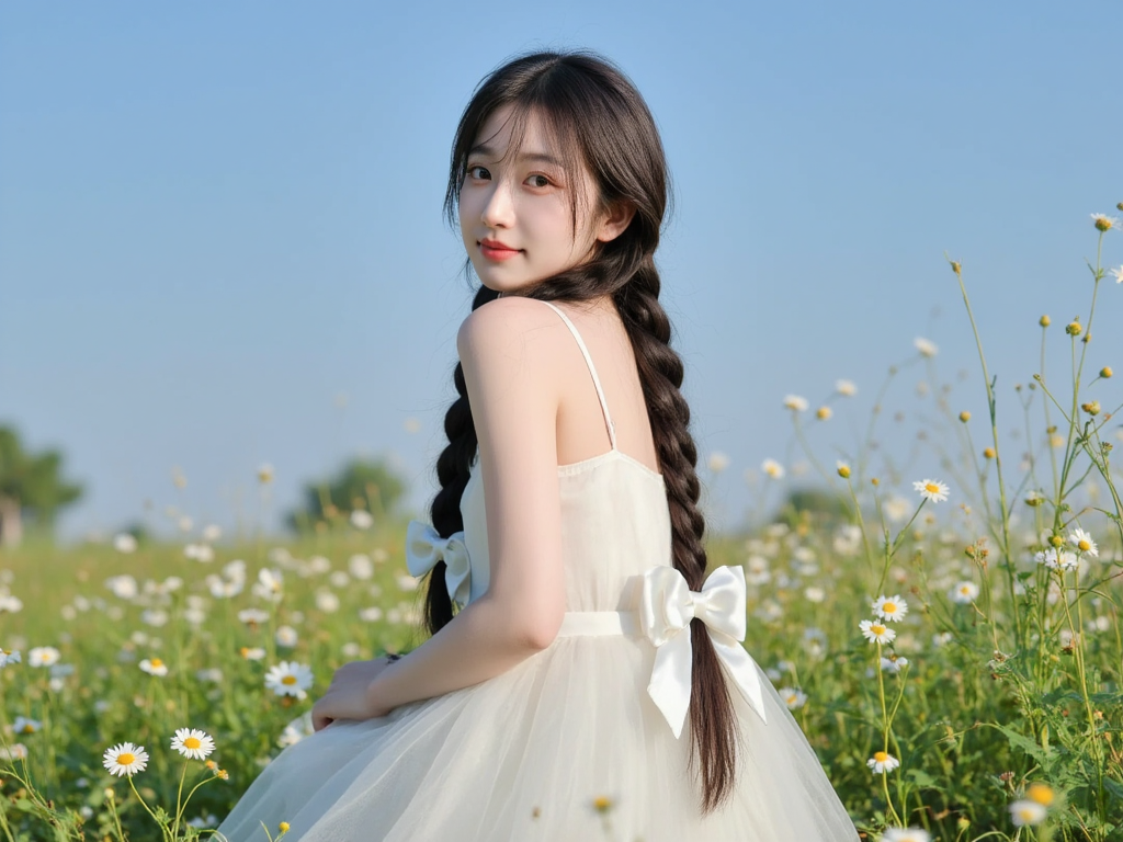 四、杏林医院是正规医院吗？资质与认证的有名性