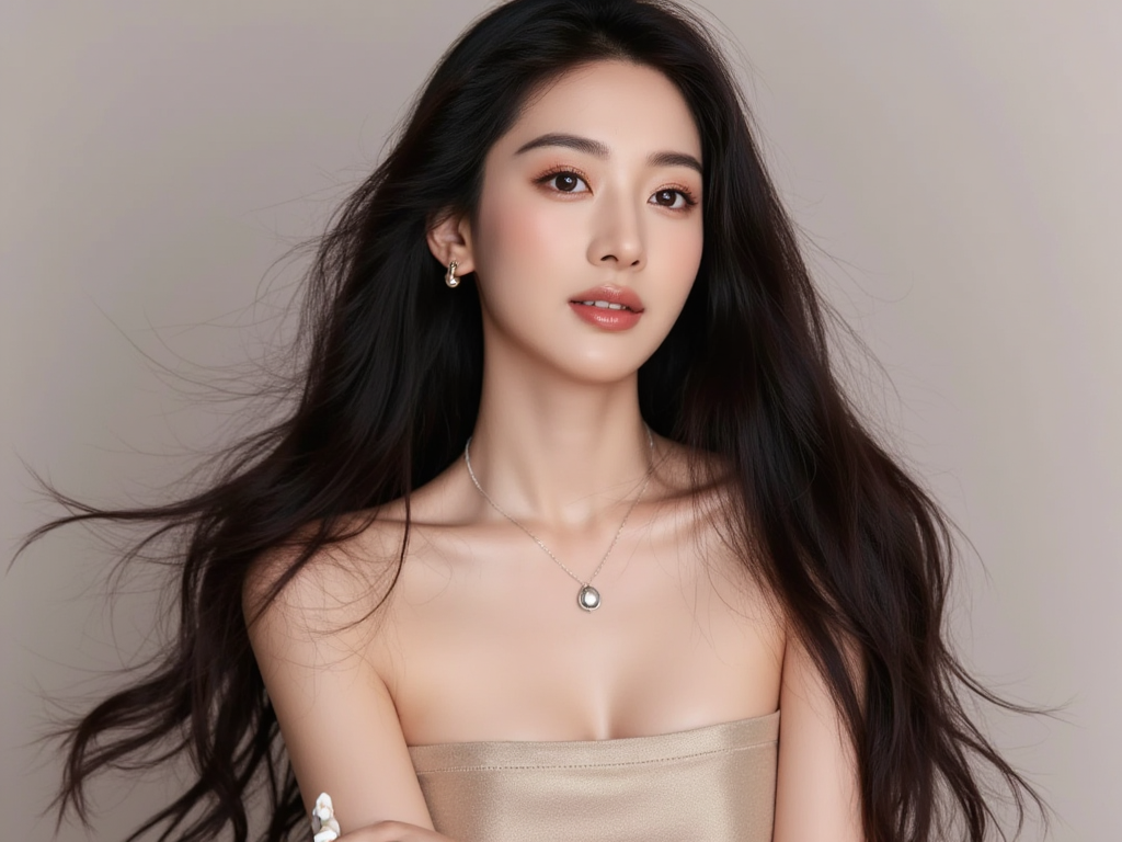 五、杏林医院是什么医院？了解医院的类型与服务范围