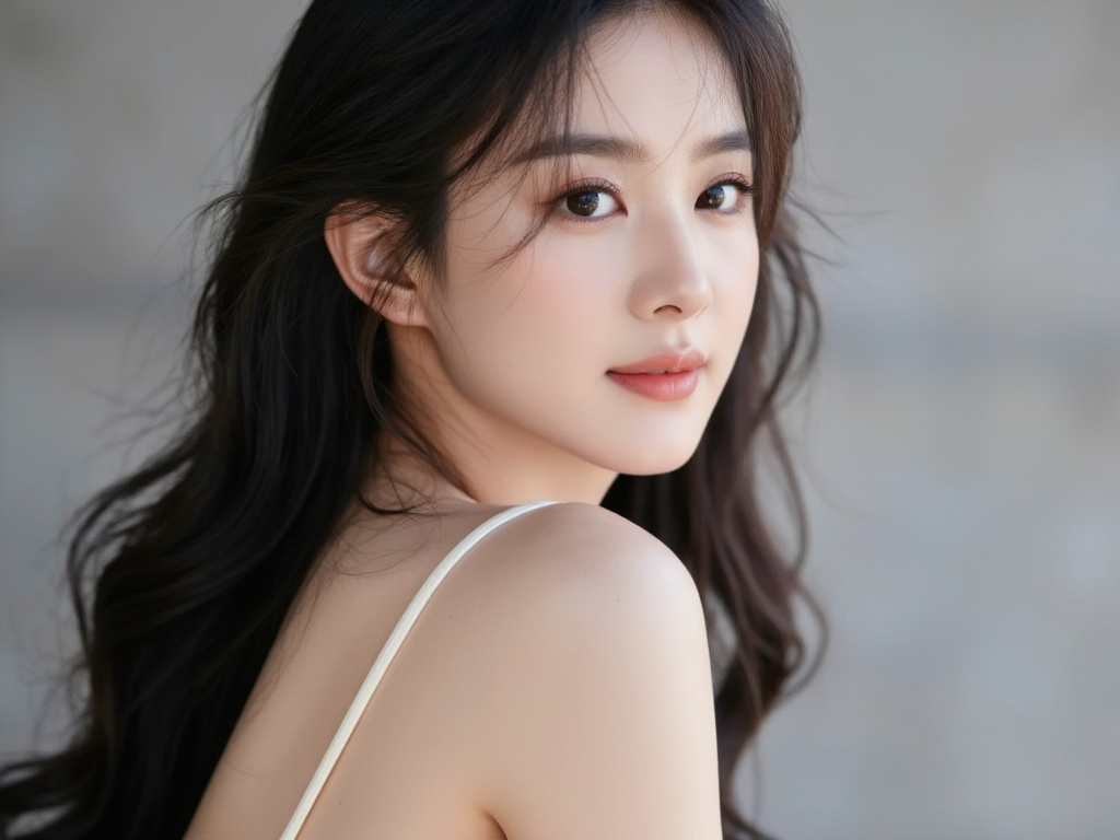 桐乡补牙哪里便宜？松丰口腔限时优惠补牙低至150元！