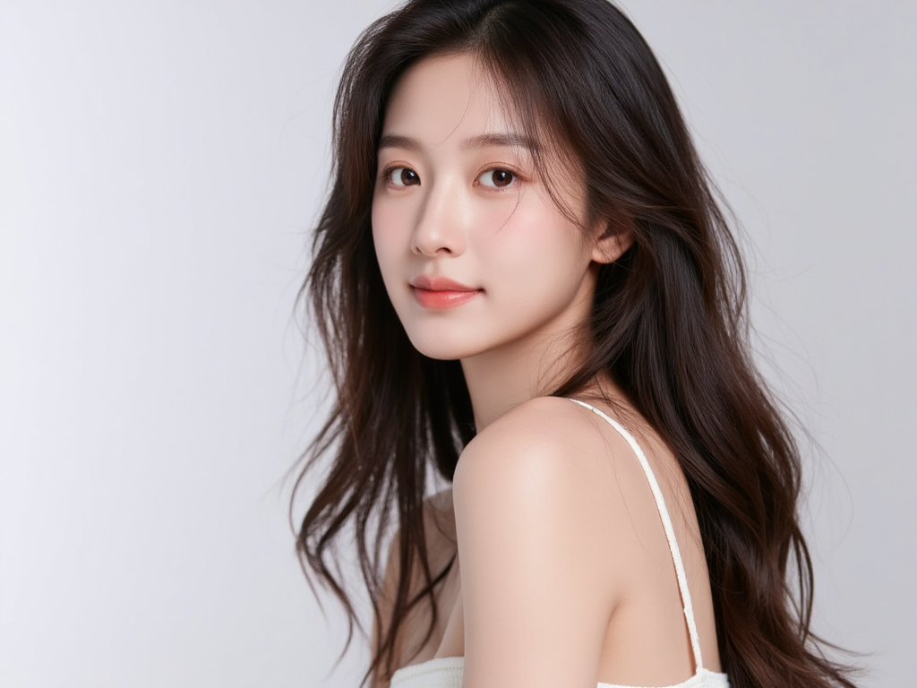 二、桐乡补牙哪里便宜点，多家诊所价格透明，适合预算有限的患者