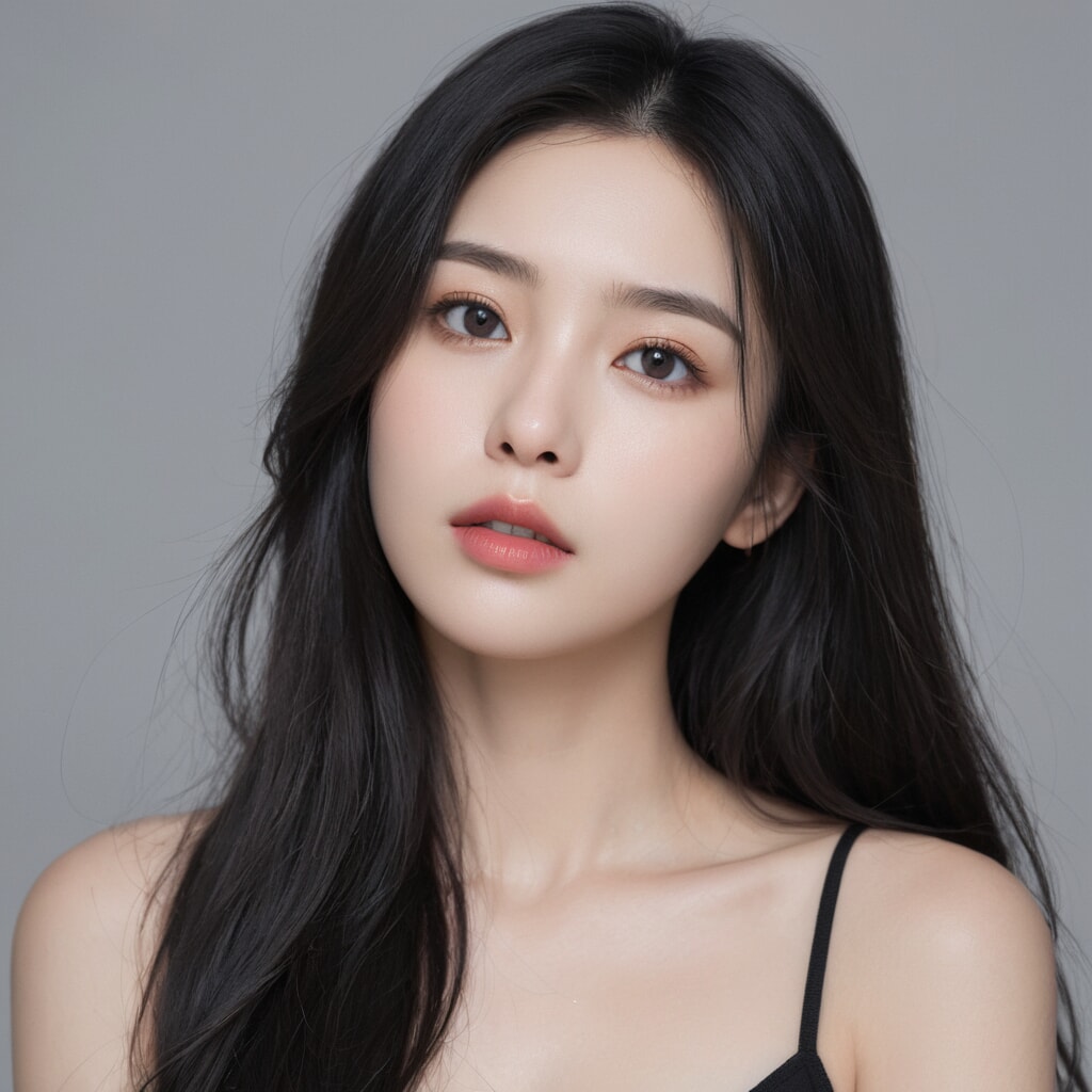 四、桐乡补牙哪家医院，多家诊所具备资质，确保治疗安心