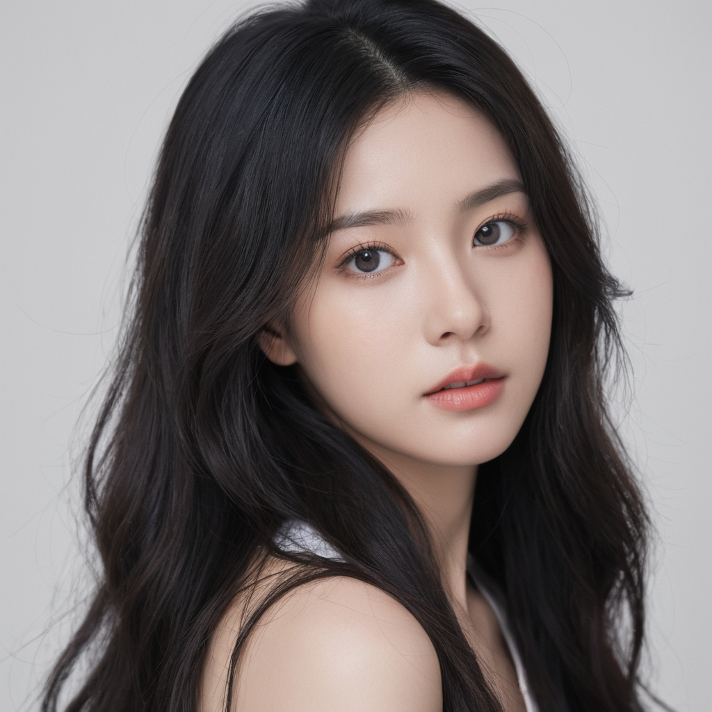 五、桐乡补牙多少钱一颗，多家诊所价格透明，适合不同预算的患者