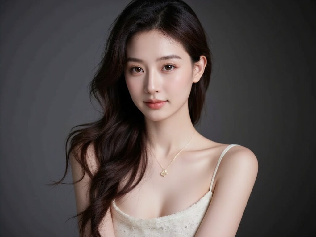 牙齿植骨后里面隐隐作痛为什么？术后3-7天属正常反应